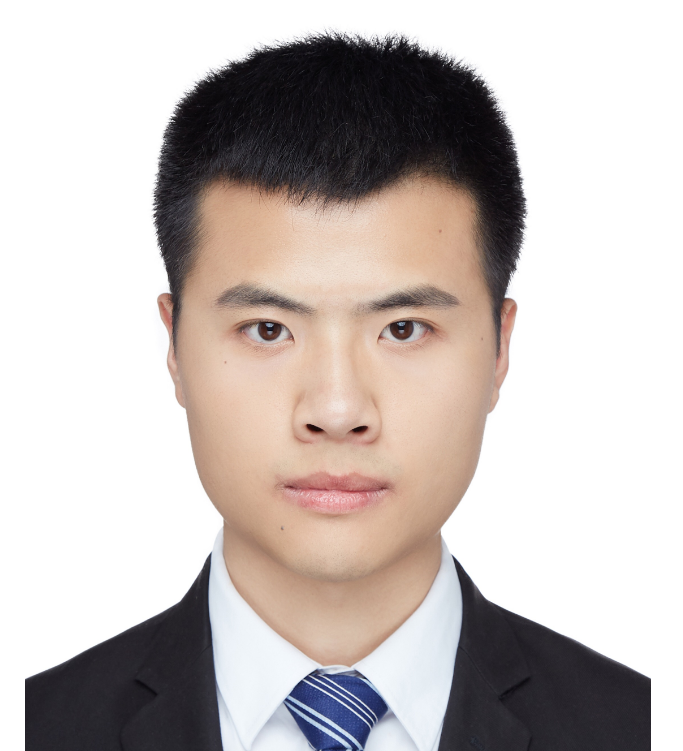 苏迪博士后